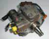 FORD 1468884 High Pressure Pump